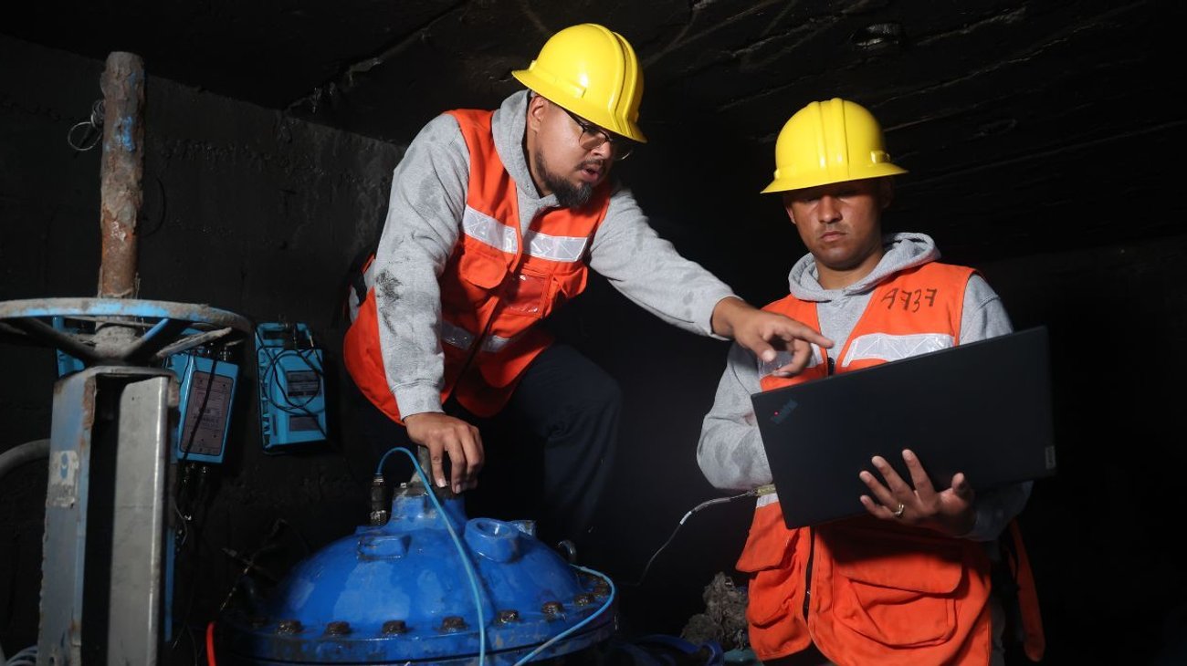 EH_UNA_FOTO_2026_02_11_T123900_698_38f2897ca7