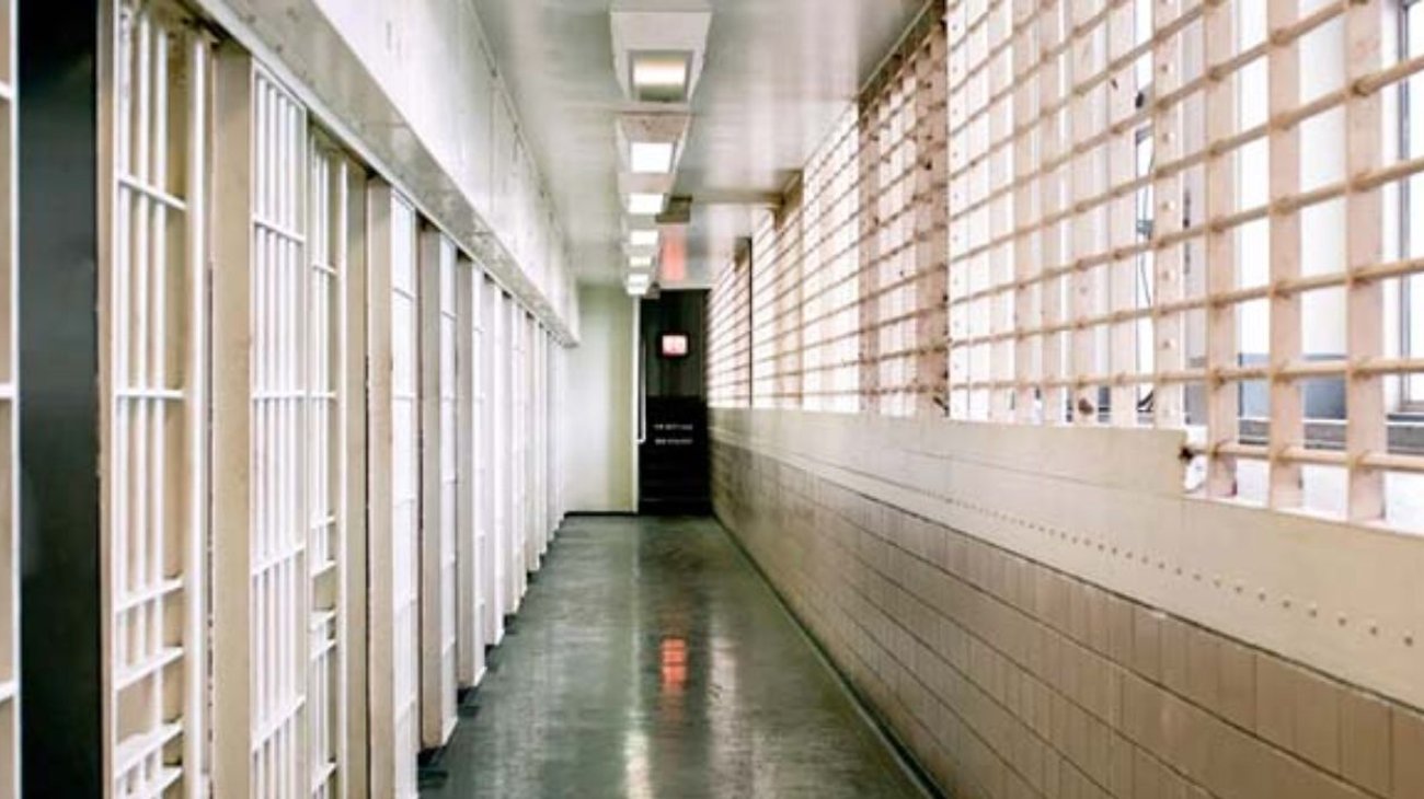 Estados Unidos ofrece recompensa por líder de banda haitiana