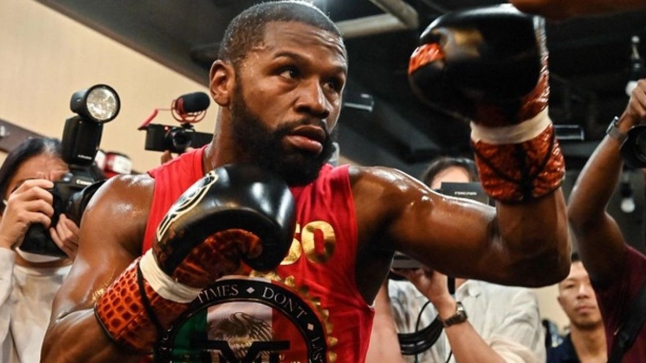 EH_UNA_FOTO_2026_02_21_T094240_104_16d6e7c3c4