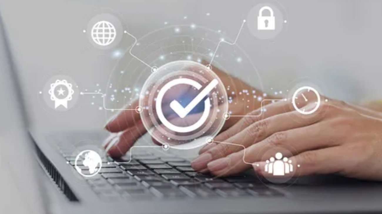 EH_UNA_FOTO_2026_02_21_T100731_958_6fa8fff6ad