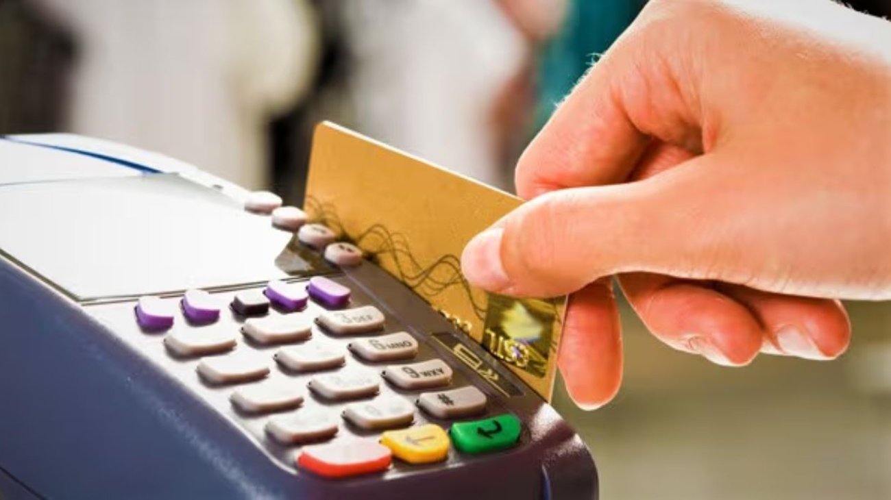 EH_UNA_FOTO_2026_02_21_T101006_938_e717cd8610