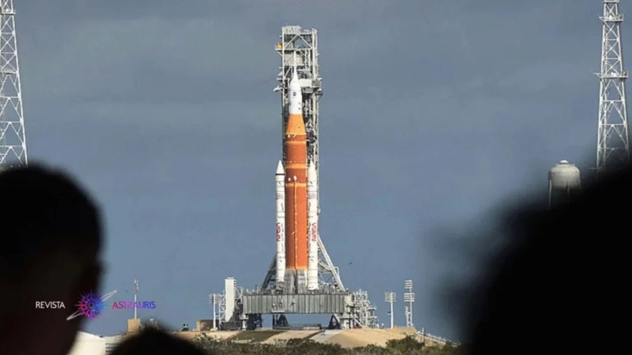 EH_UNA_FOTO_2026_02_21_T112528_729_0035ec322f