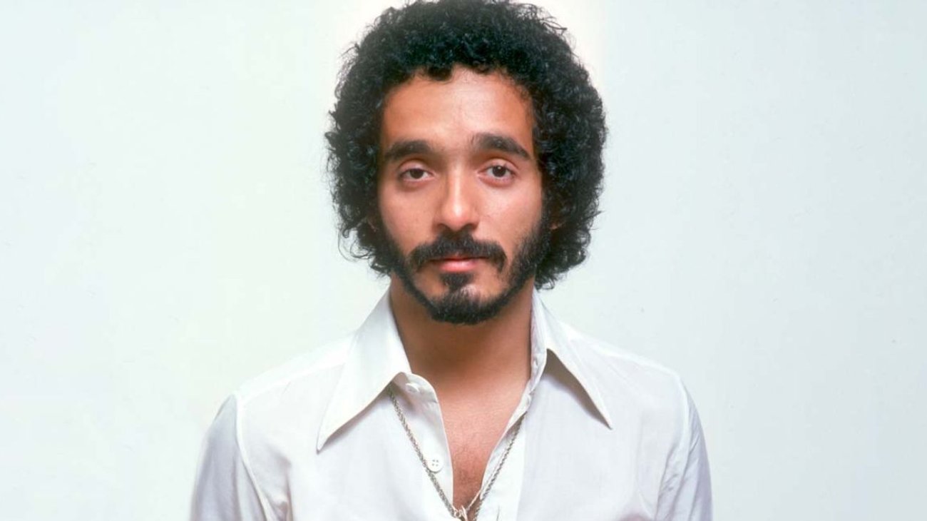 Muere Willie Colón, ícono internacional de la salsa