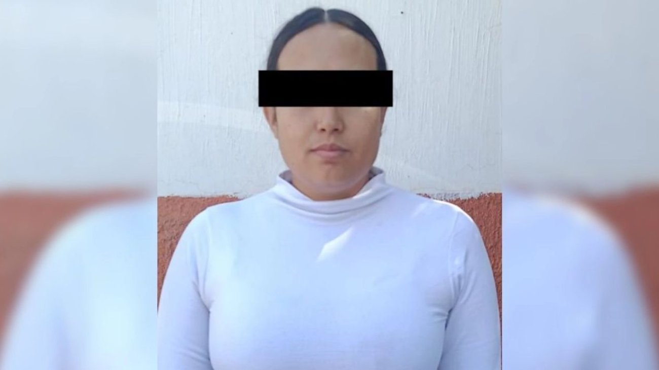 EH_UNA_FOTO_2026_02_21_T130428_882_869569a7dd