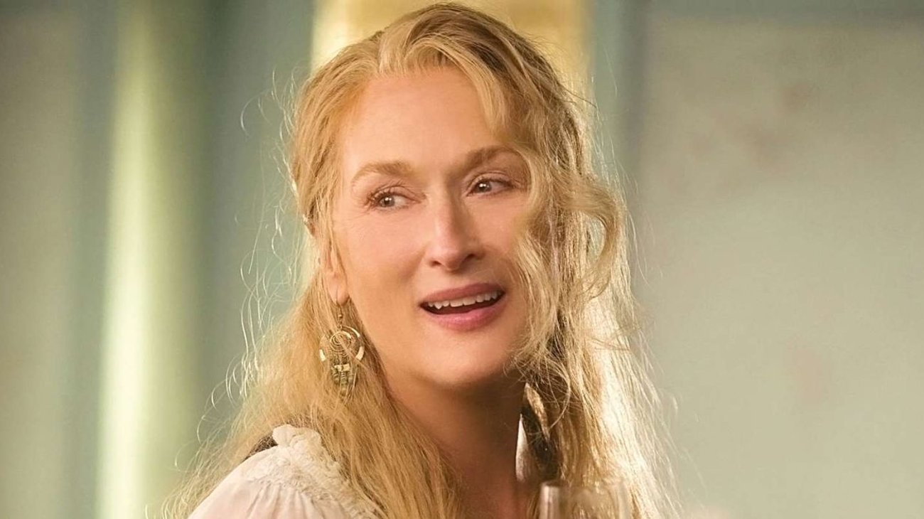 EH_UNA_FOTO_2026_02_22_T113156_151_4cc154c45d