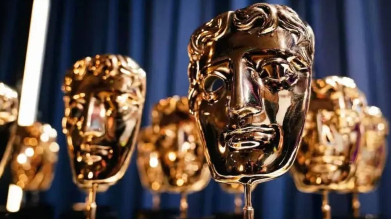 'One Battle After Another' arrasa en los BAFTA