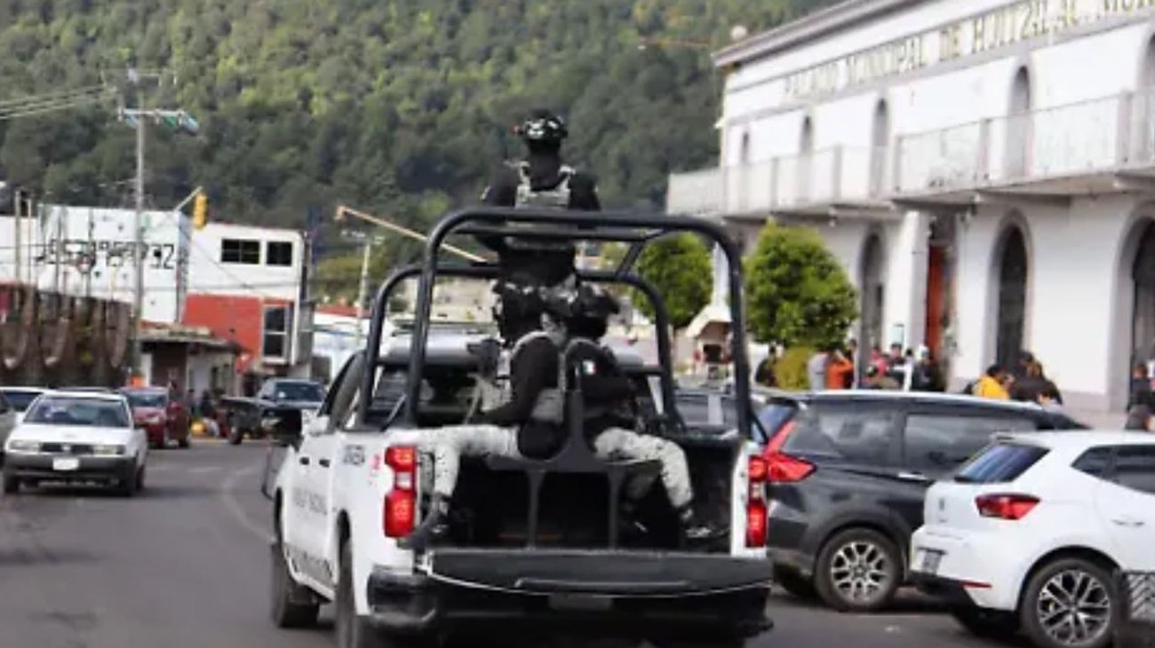 EH_UNA_FOTO_2026_02_23_T134932_163_0a75fe1220