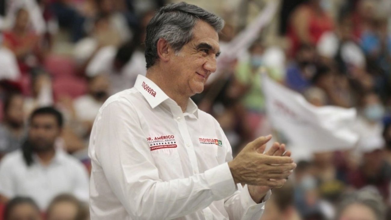 EH_UNA_FOTO_2026_02_23_T140804_756_c0806fd021