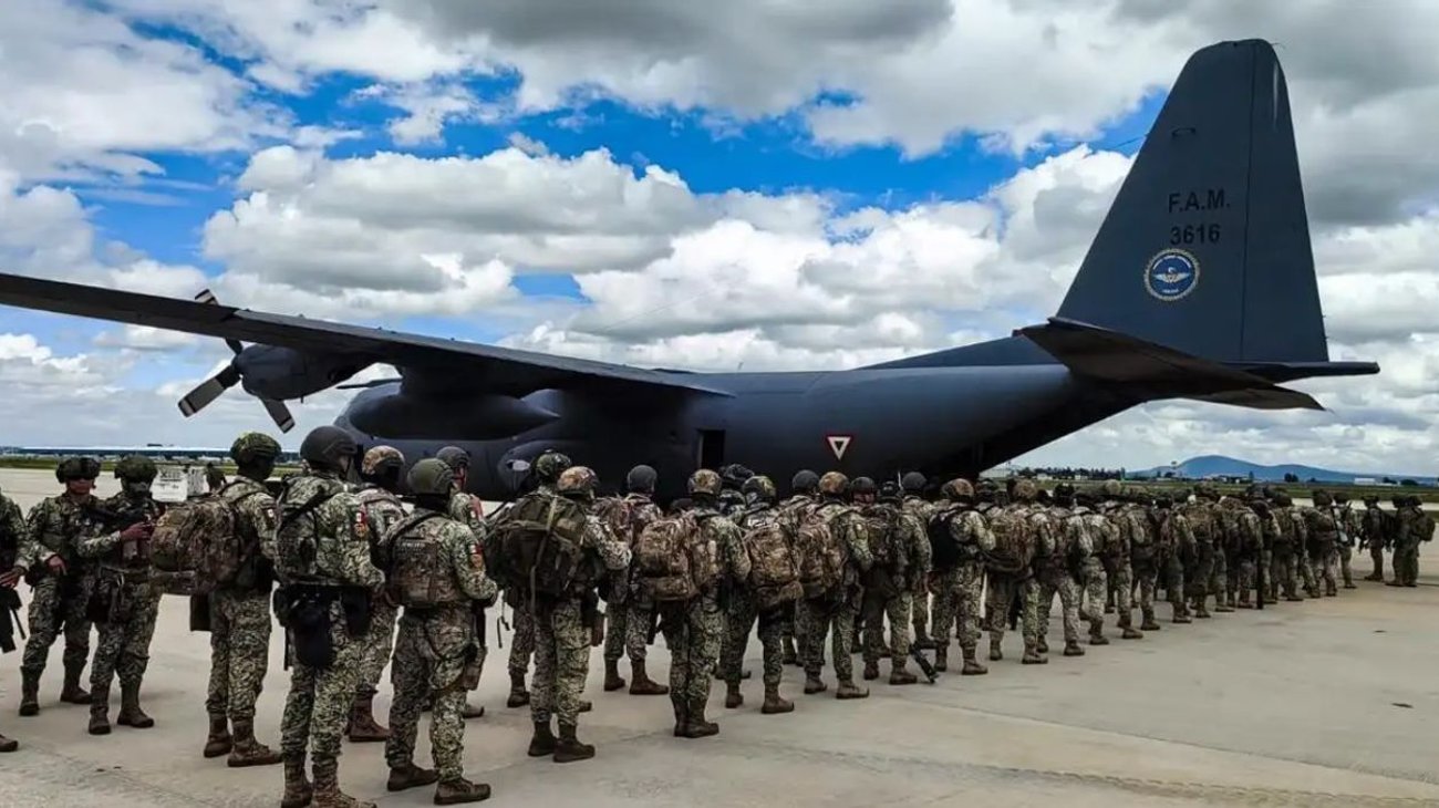 EH_UNA_FOTO_2026_02_23_T172507_796_c7e5e2d170