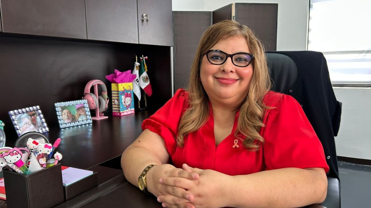 EH_UNA_FOTO_2026_02_25_T153227_382_13fdcd2782