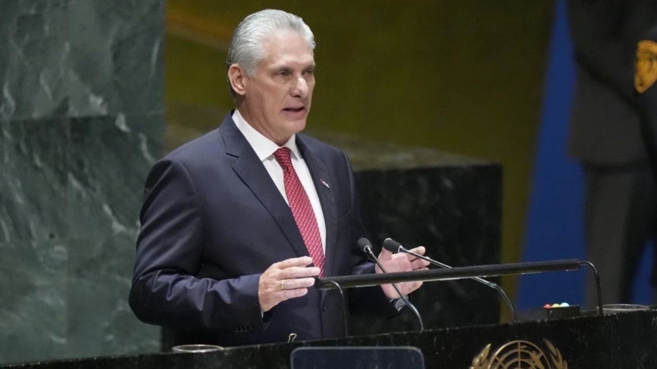 EH_UNA_FOTO_2026_02_26_T091021_449_a4ae6c8522