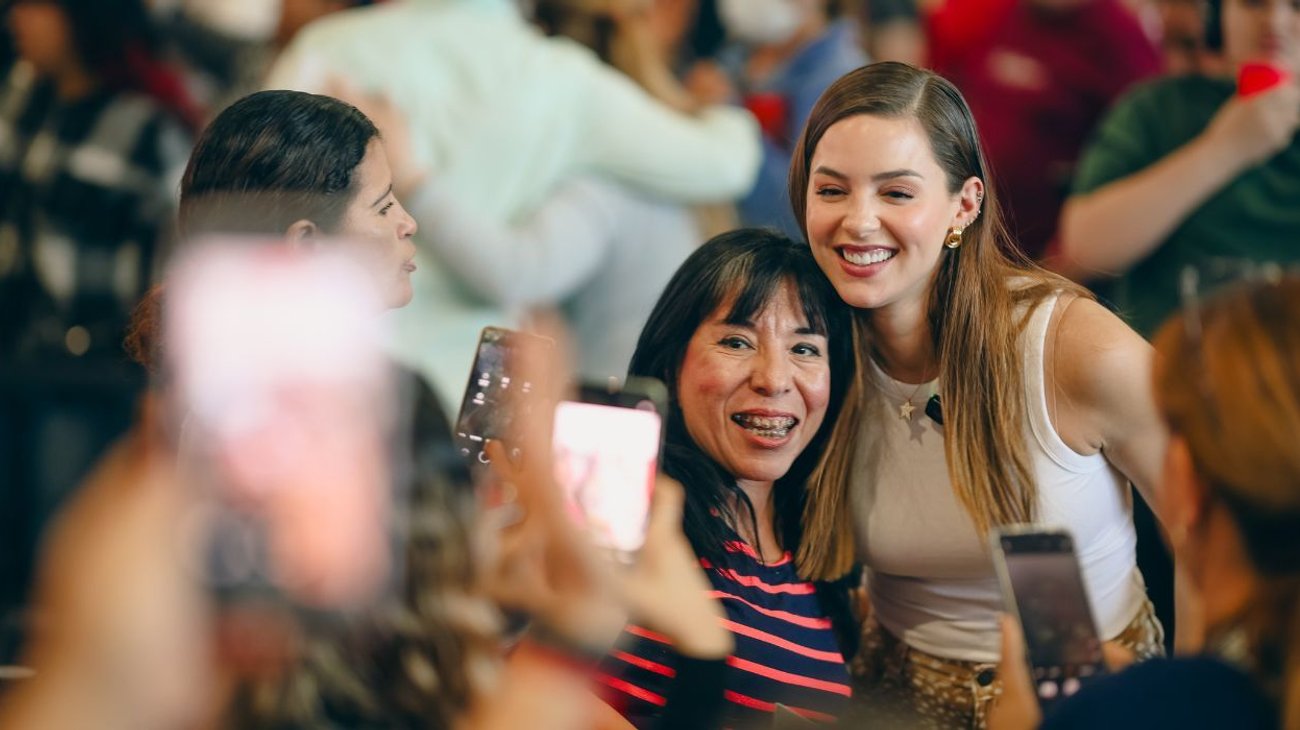 EH_UNA_FOTO_2026_02_26_T143025_072_a1fa699620