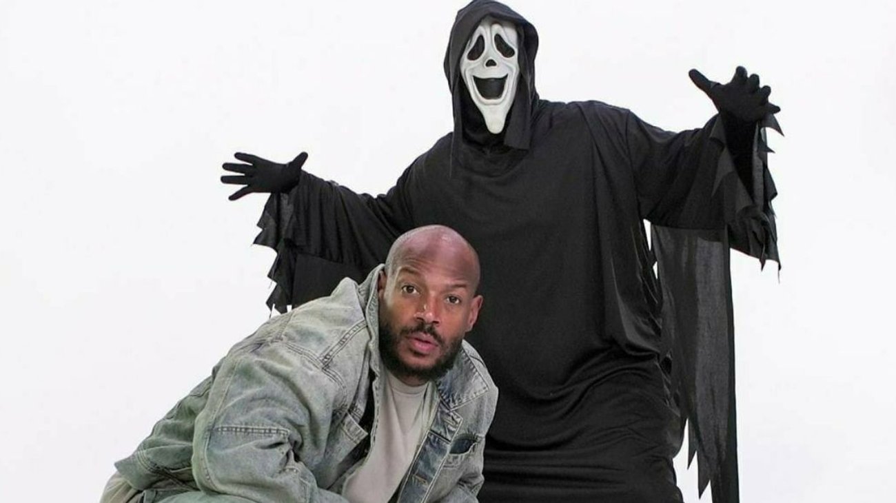 EH_UNA_FOTO_2026_03_02_T085806_288_d4541b95ad