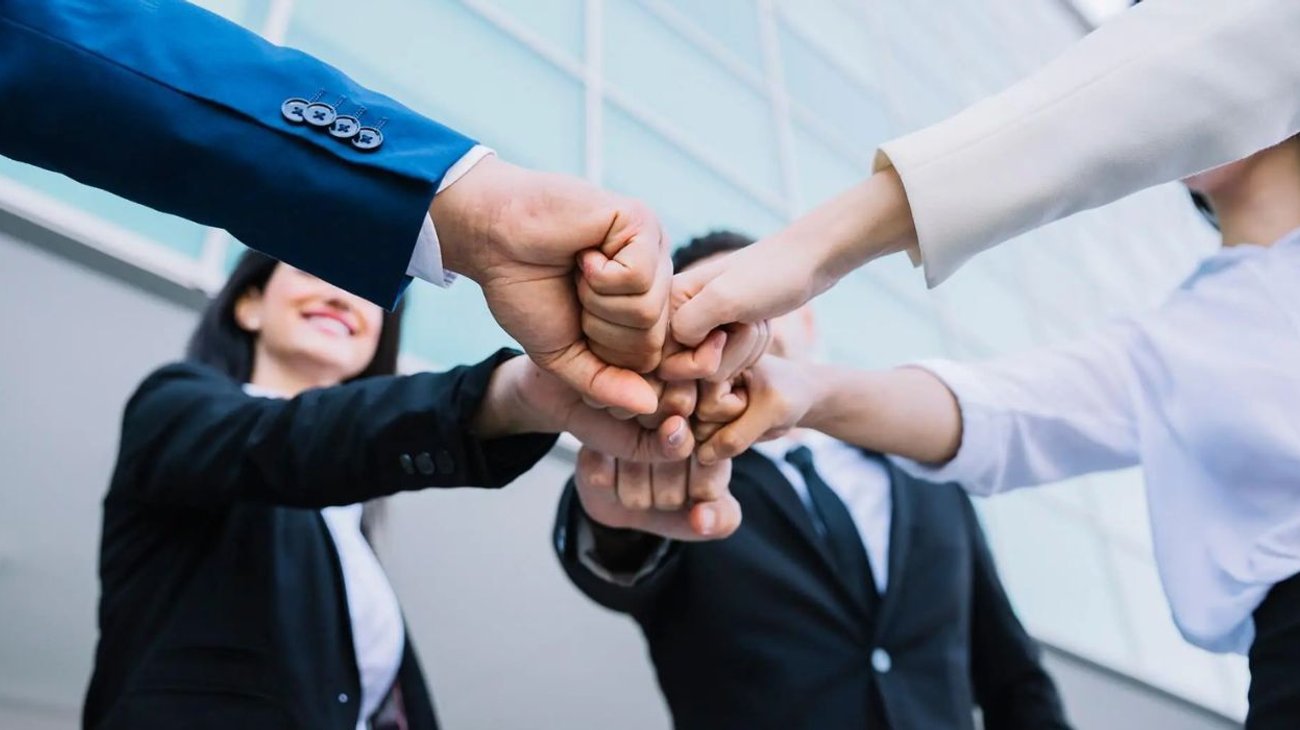 EH_UNA_FOTO_2026_03_02_T094813_609_a1950685c3