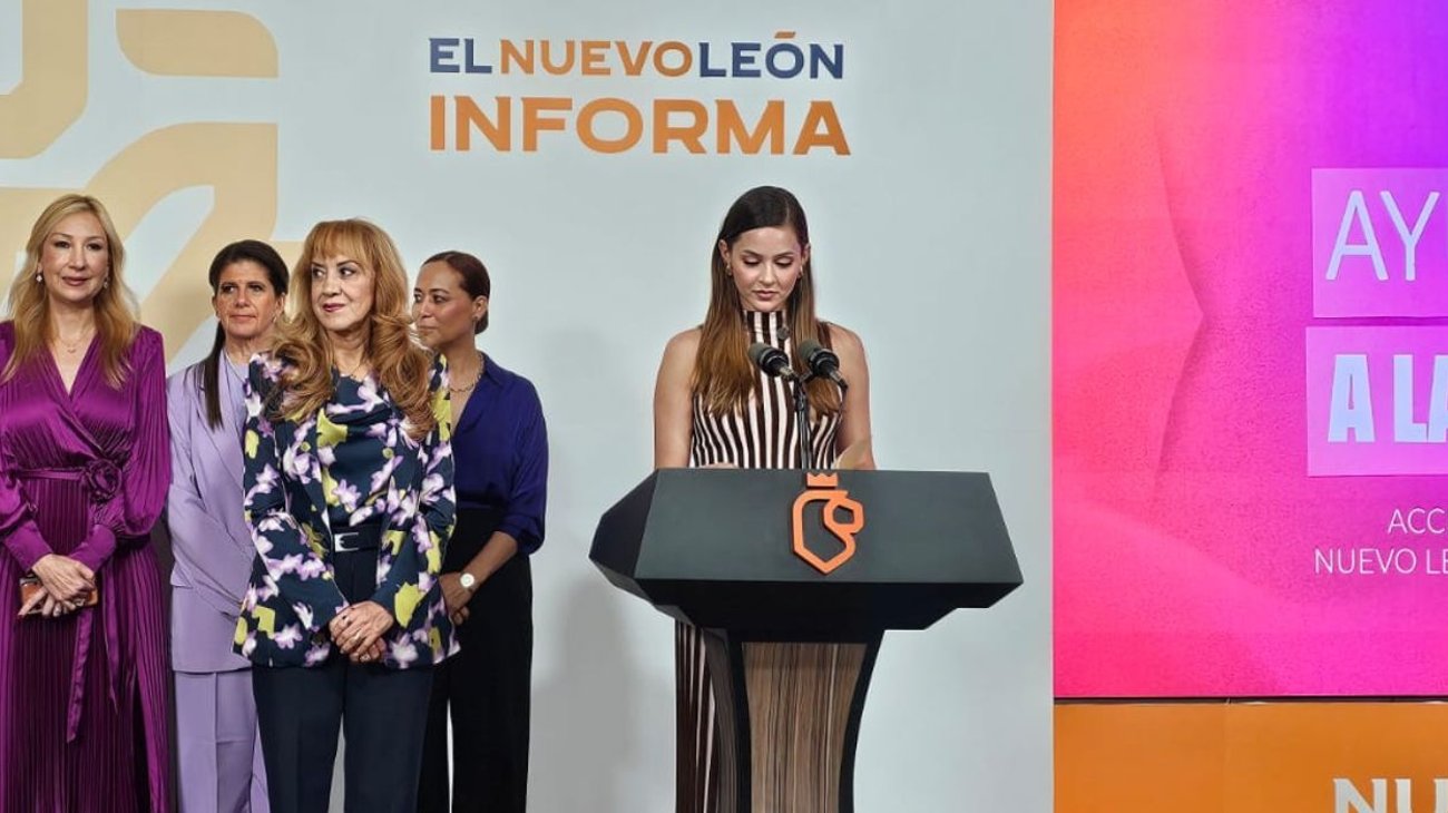 EH_UNA_FOTO_2026_03_03_T102029_406_1eb91a368e