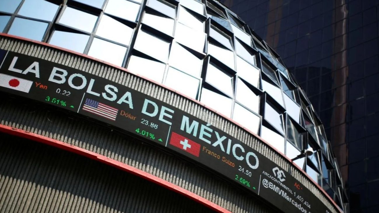 EH_UNA_FOTO_2026_03_03_T123222_329_14ad95b2f7