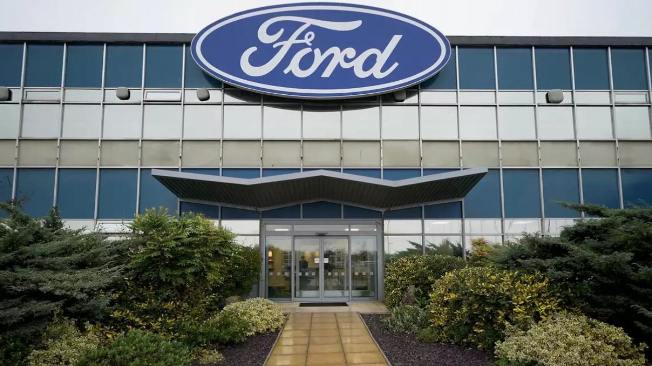 EH_UNA_FOTO_2026_03_03_T143923_201_fd81b1b89d