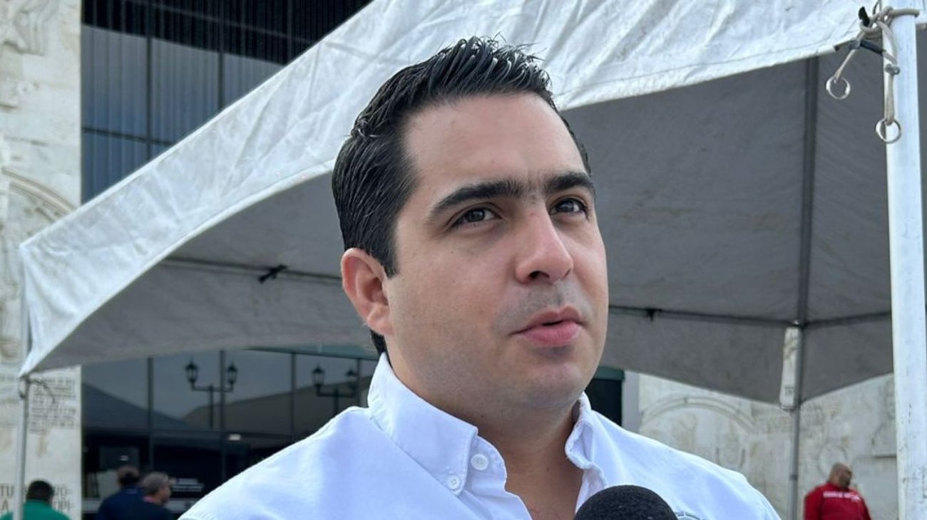 Advierten multas por quemas tras alza de incendios