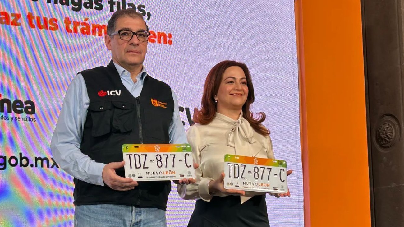 EH_UNA_FOTO_2026_03_04_T094000_267_eb6e67ffbc