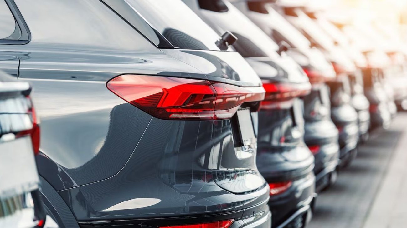 EH_UNA_FOTO_2026_03_04_T100040_858_f0c3e398b6