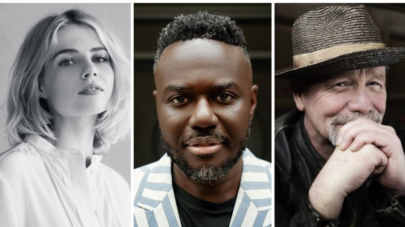 EH_UNA_FOTO_2026_03_04_T114416_989_f724db2454