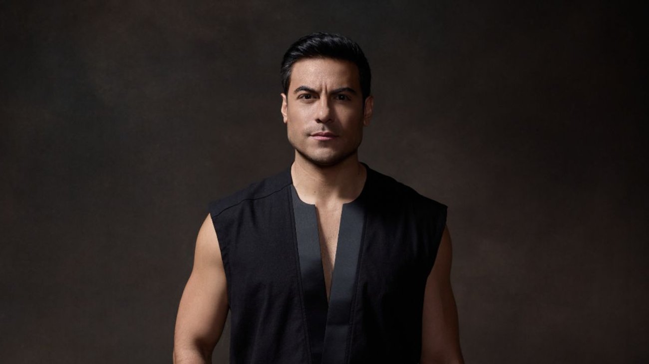 EH_UNA_FOTO_2026_03_04_T142508_914_0f1b4109cc