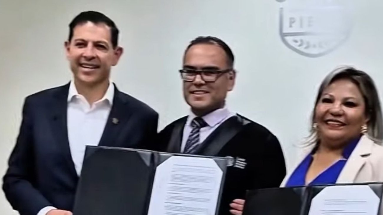 EH_UNA_FOTO_2026_03_04_T172401_486_2df0e1f572