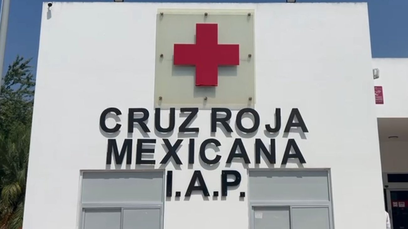 EH_UNA_FOTO_2026_03_05_T082718_473_433c89173a