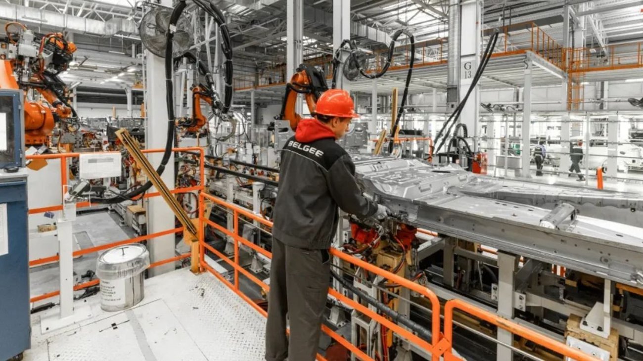 EH_UNA_FOTO_2026_03_10_T085719_042_07380f7f04