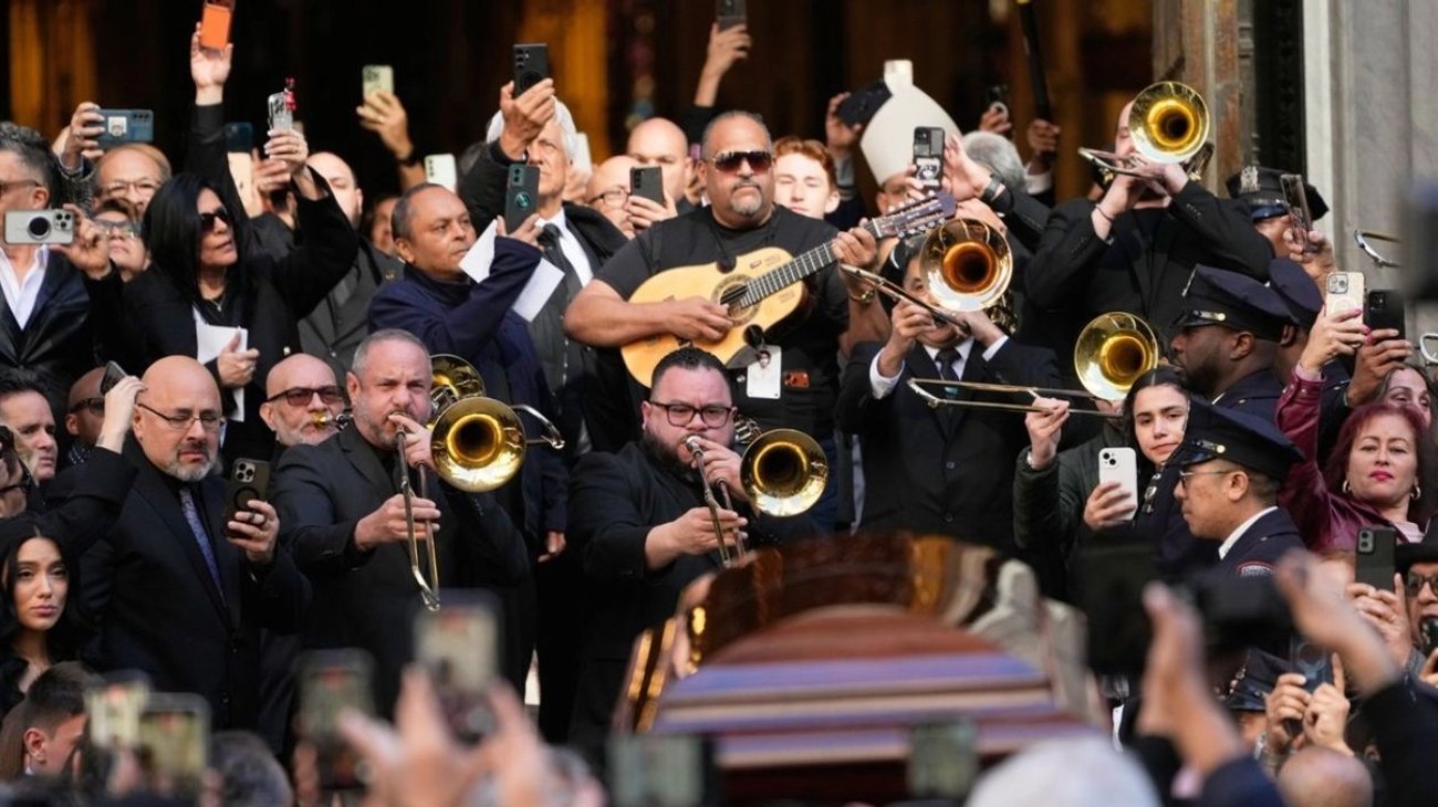 EH_UNA_FOTO_2026_03_10_T092612_402_12ed4b646d