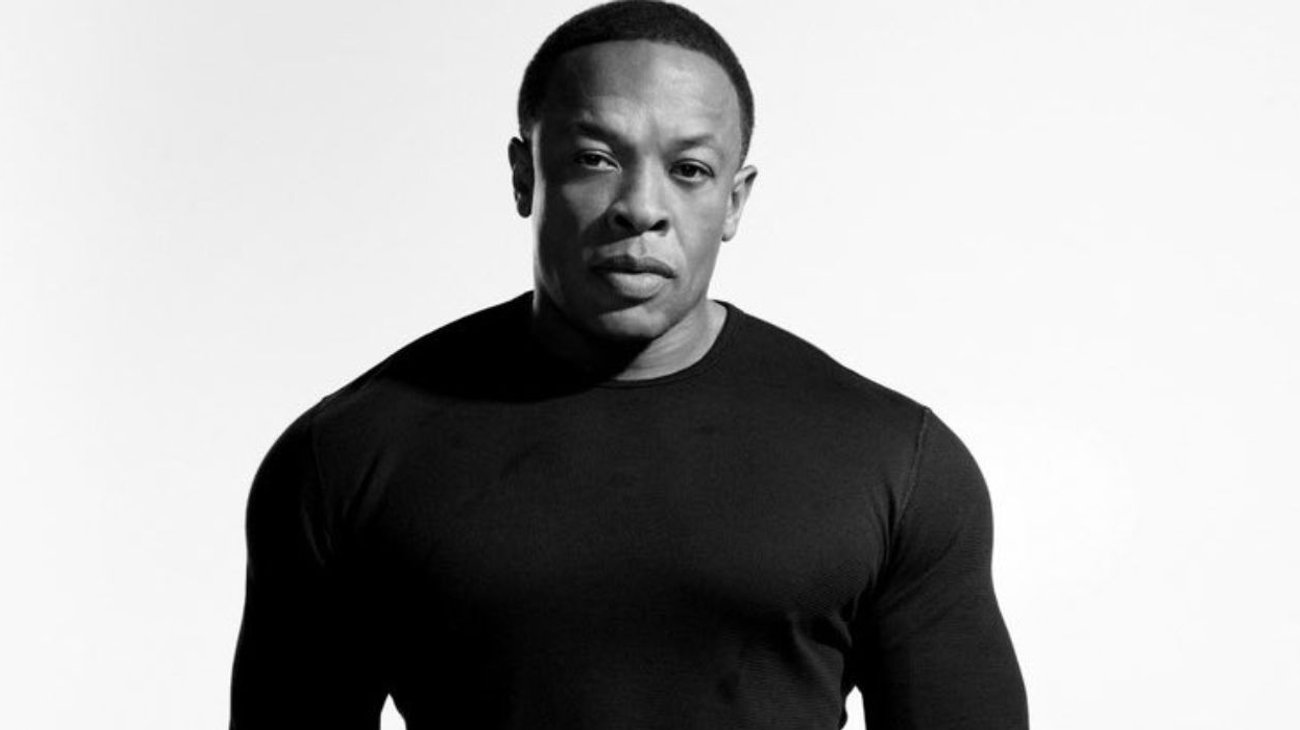 EH_UNA_FOTO_2026_03_10_T100745_430_6a2b93e760