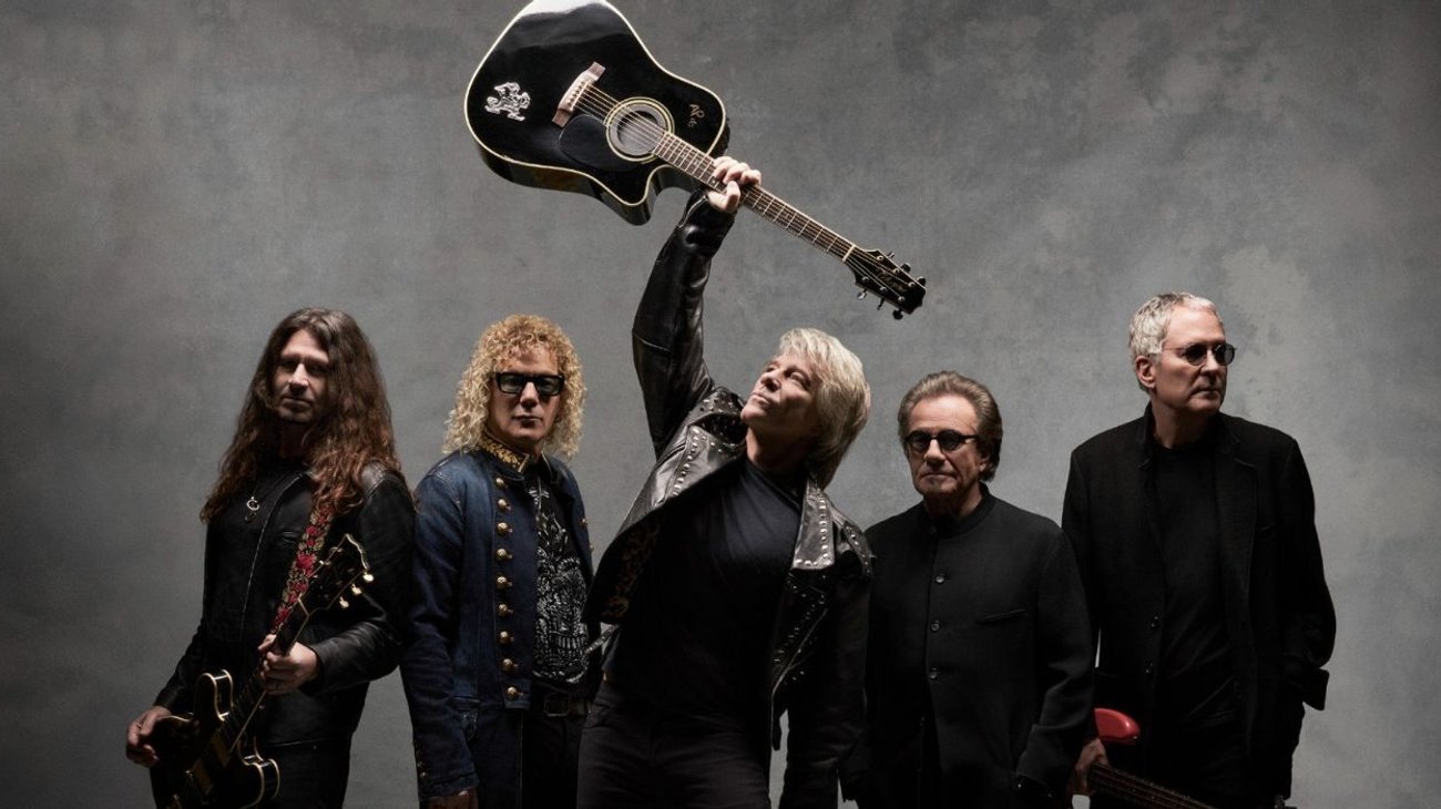 EH_UNA_FOTO_2026_03_10_T121721_464_346a608526