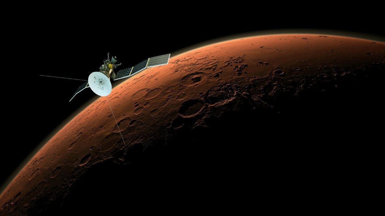 EH_UNA_FOTO_2026_03_10_T123832_508_5d895d1b55