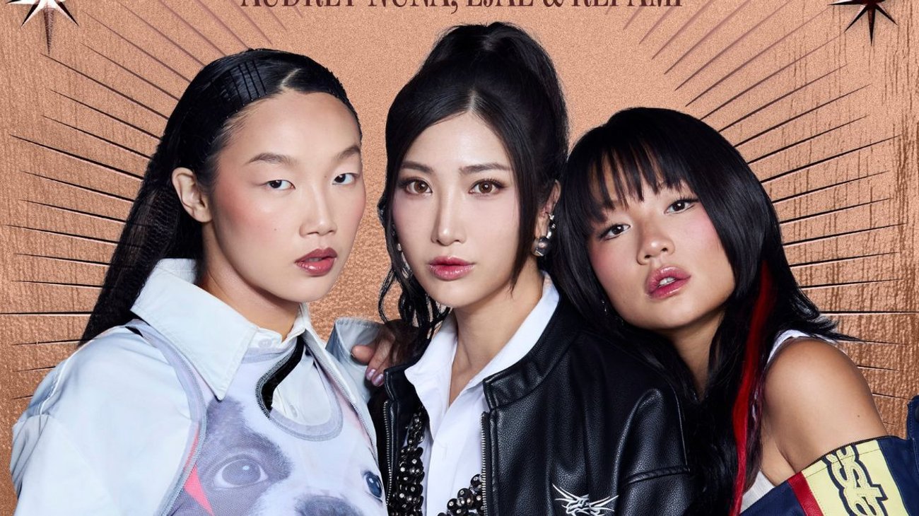 EH_UNA_FOTO_2026_03_11_T125925_146_7d4e14f350