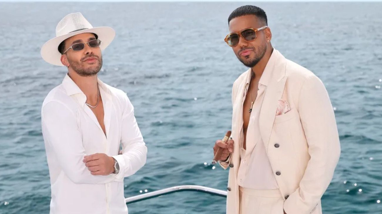 EH_UNA_FOTO_2026_03_11_T164958_688_98e8682975