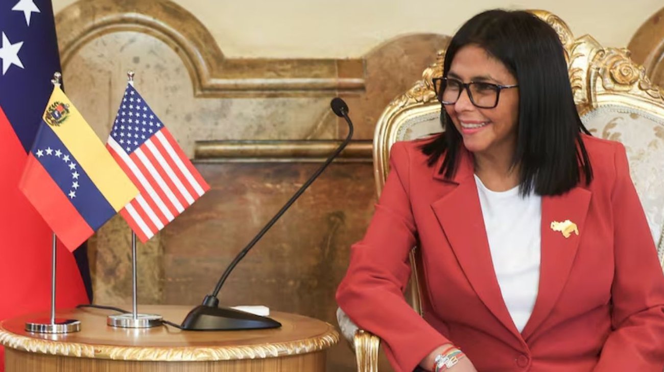 EH_UNA_FOTO_2026_03_11_T170059_033_316b8d0ad3