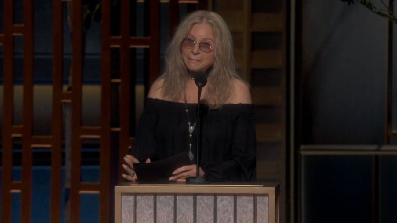 EH_UNA_FOTO_2026_03_16_T084040_294_266f10178a