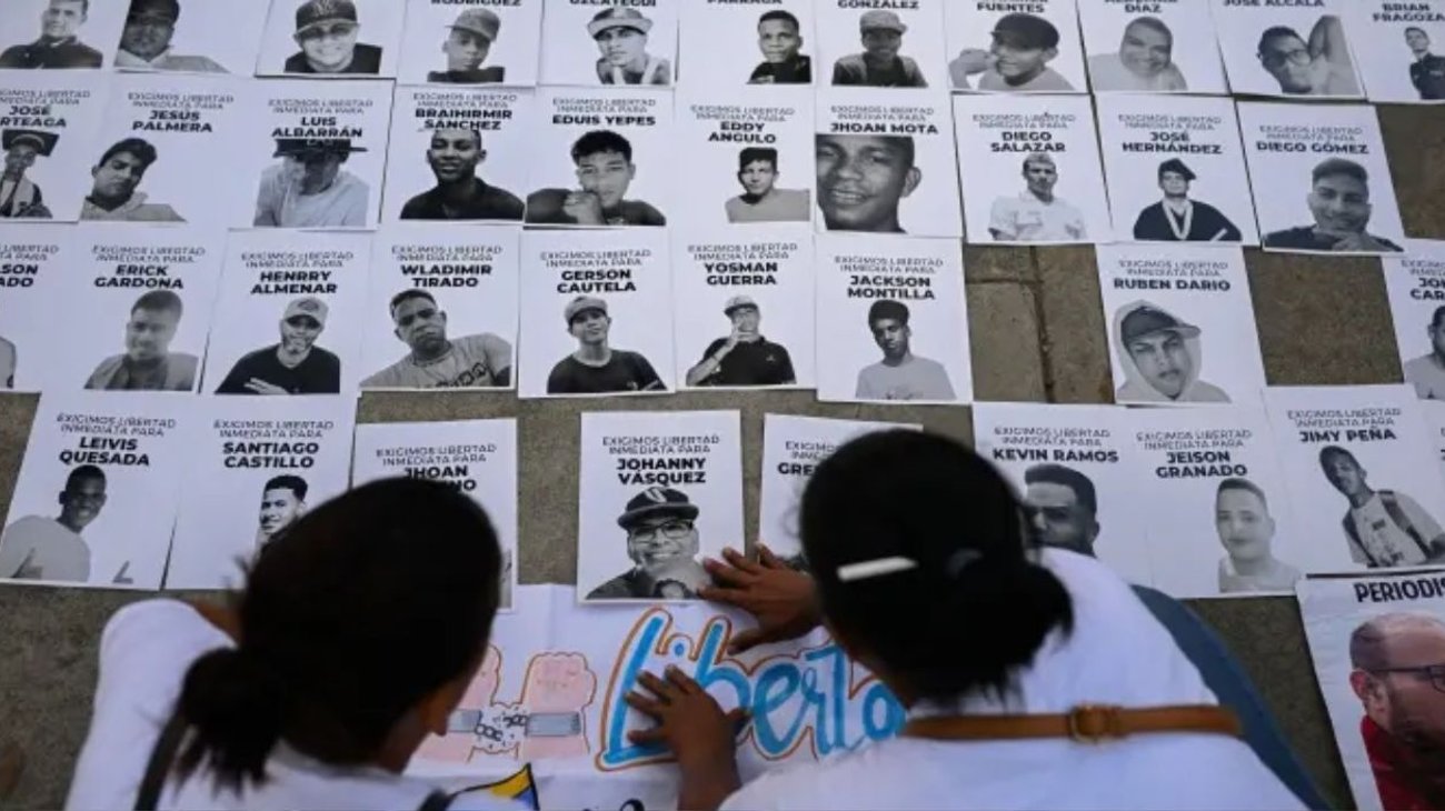 EH_UNA_FOTO_2026_03_16_T093545_909_e0ef54850c