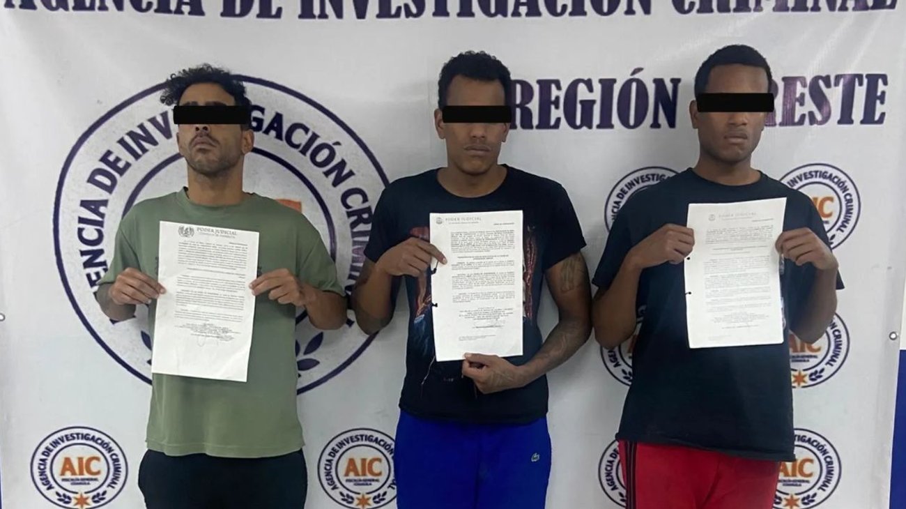 EH_UNA_FOTO_2026_03_17_T133054_240_db5dd0c12d