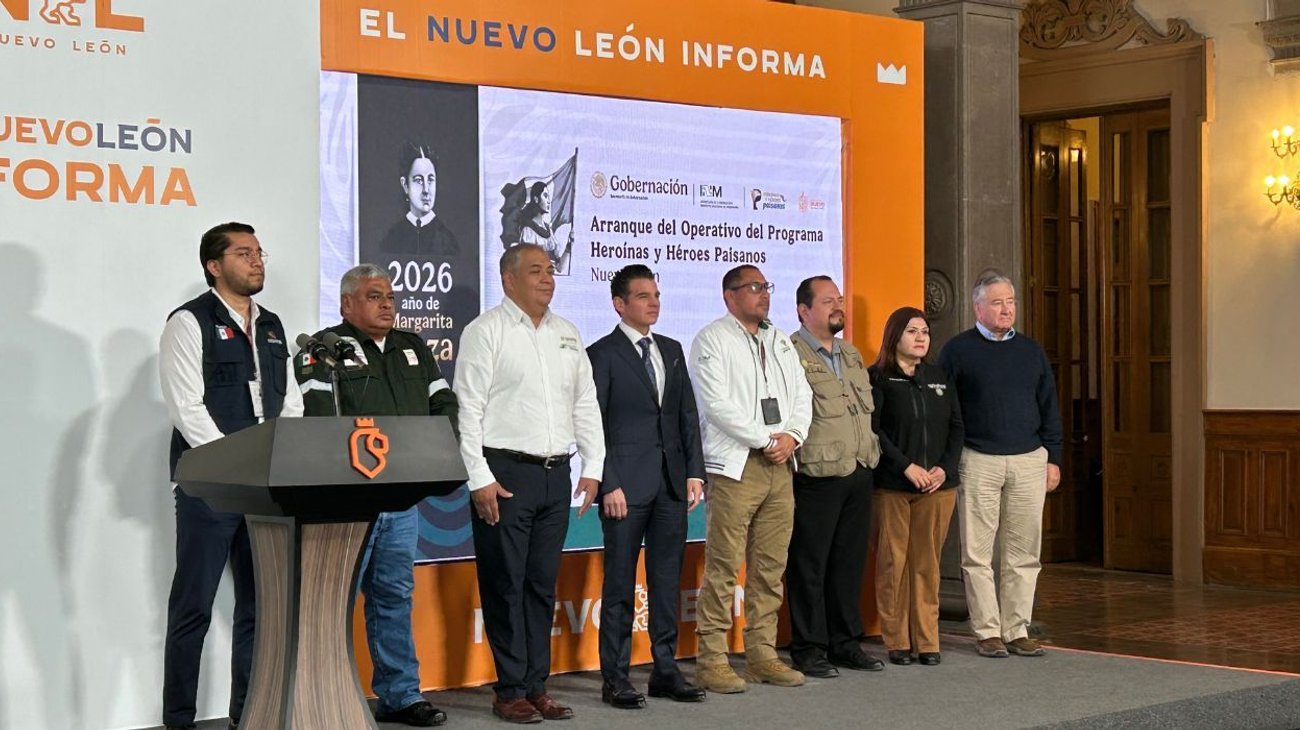 EH_UNA_FOTO_2026_03_18_T114832_163_e6a33bb623