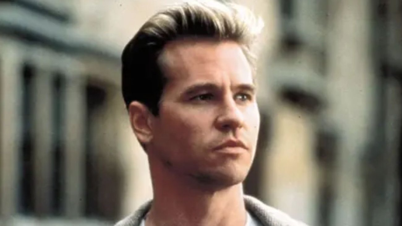 EH_UNA_FOTO_2026_03_18_T124937_049_9919f18661