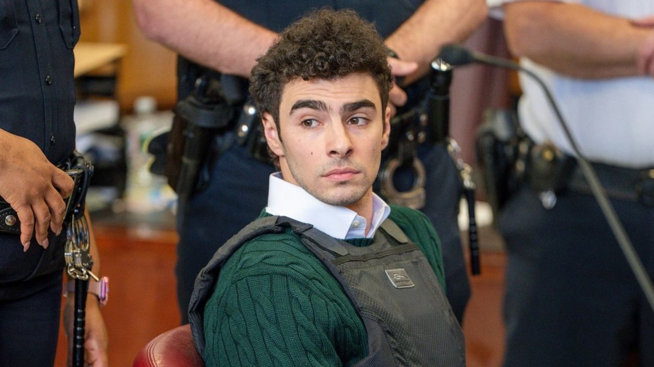 EH_UNA_FOTO_2026_03_18_T132517_328_b5ec45d56c