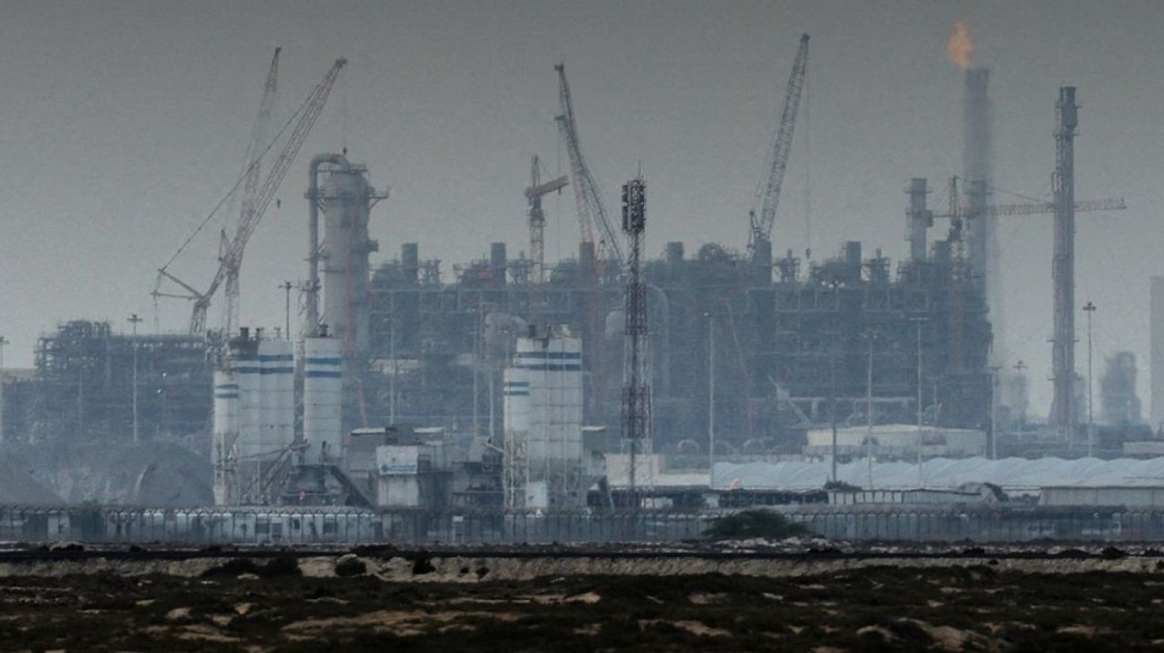 EH_UNA_FOTO_2026_03_18_T160359_259_5f9c7903ae