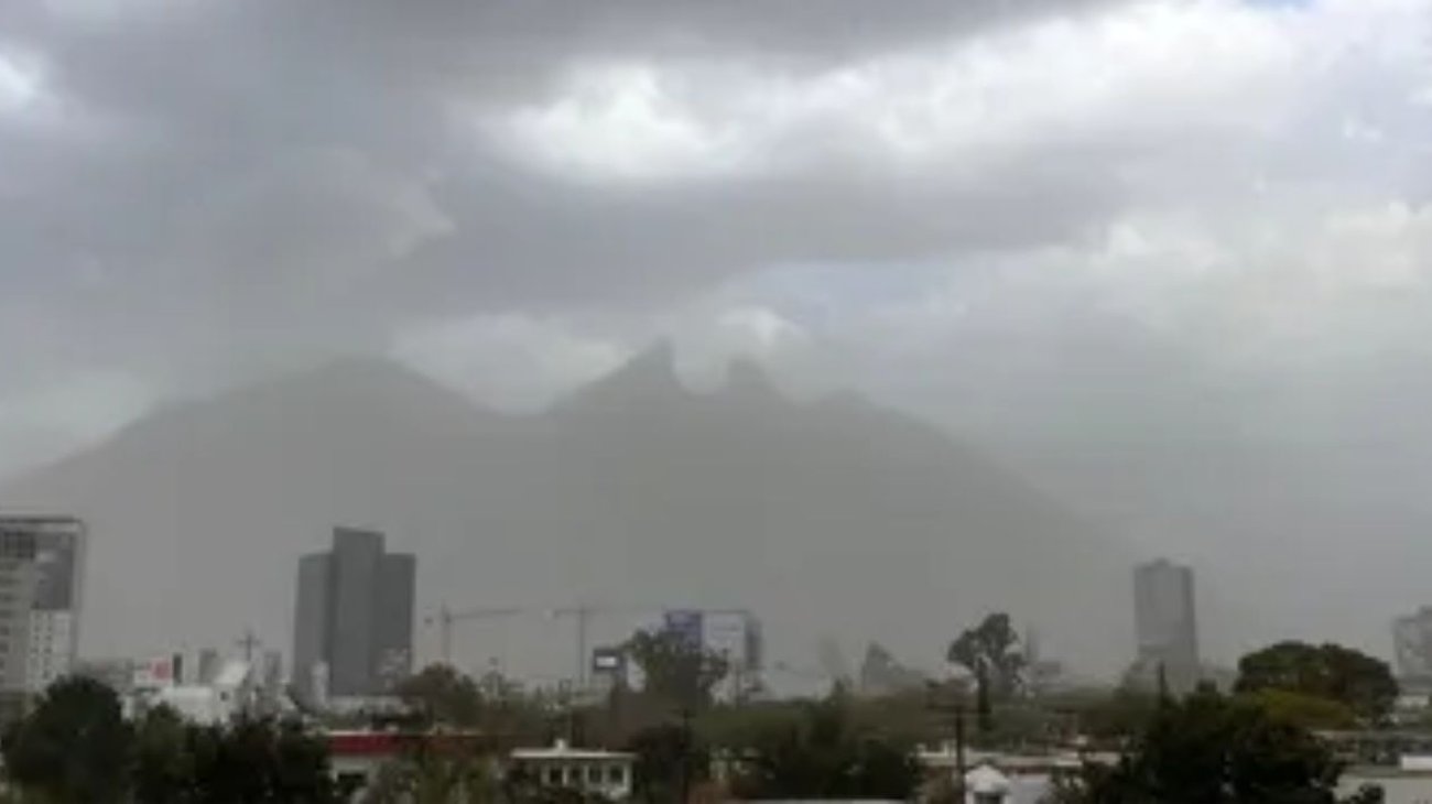 EH_UNA_FOTO_2026_03_18_T164125_979_9b29ff36aa