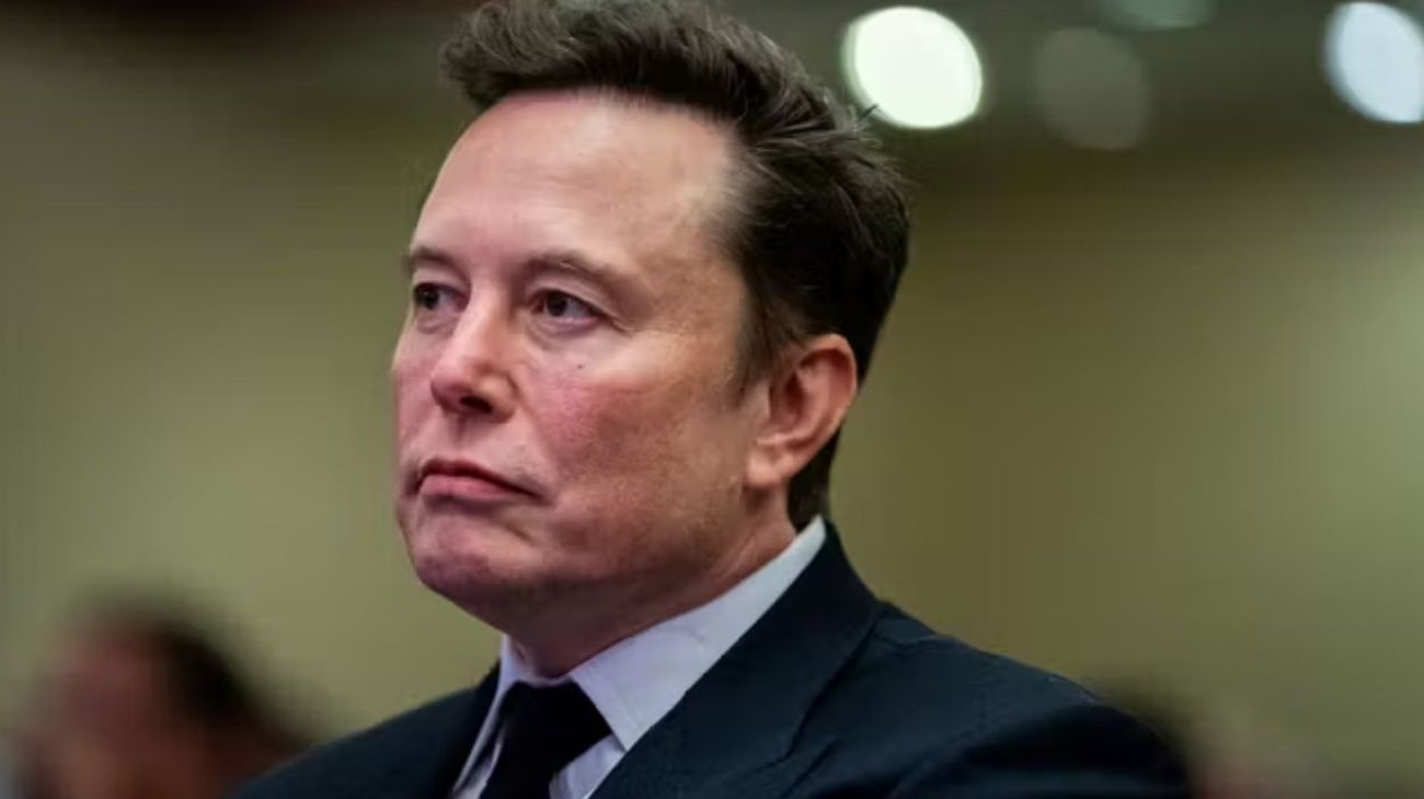 EH_UNA_FOTO_2026_03_21_T091223_933_f7aa3361d9