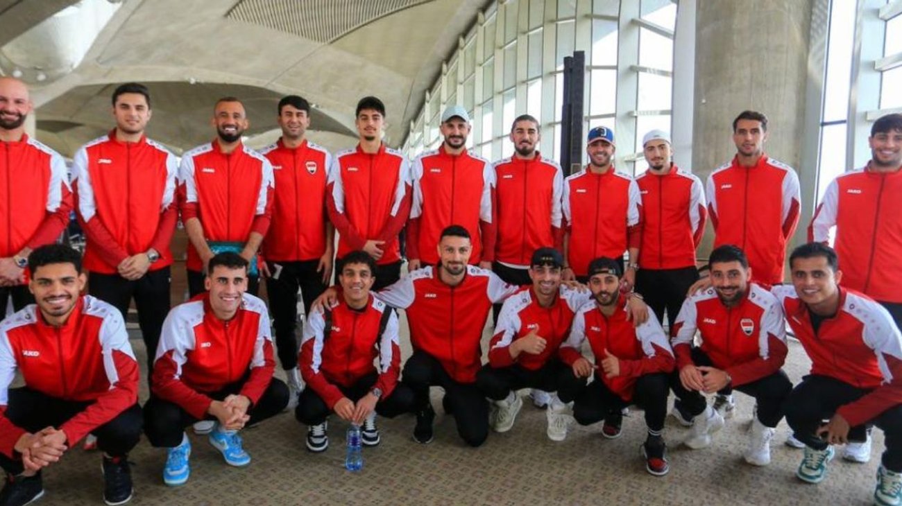 EH_UNA_FOTO_2026_03_21_T145400_356_ff0b0cd193