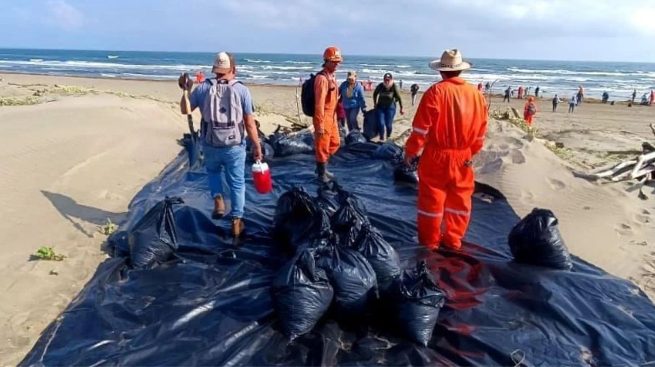 EH_UNA_FOTO_2026_03_21_T145732_299_0b77c4a756