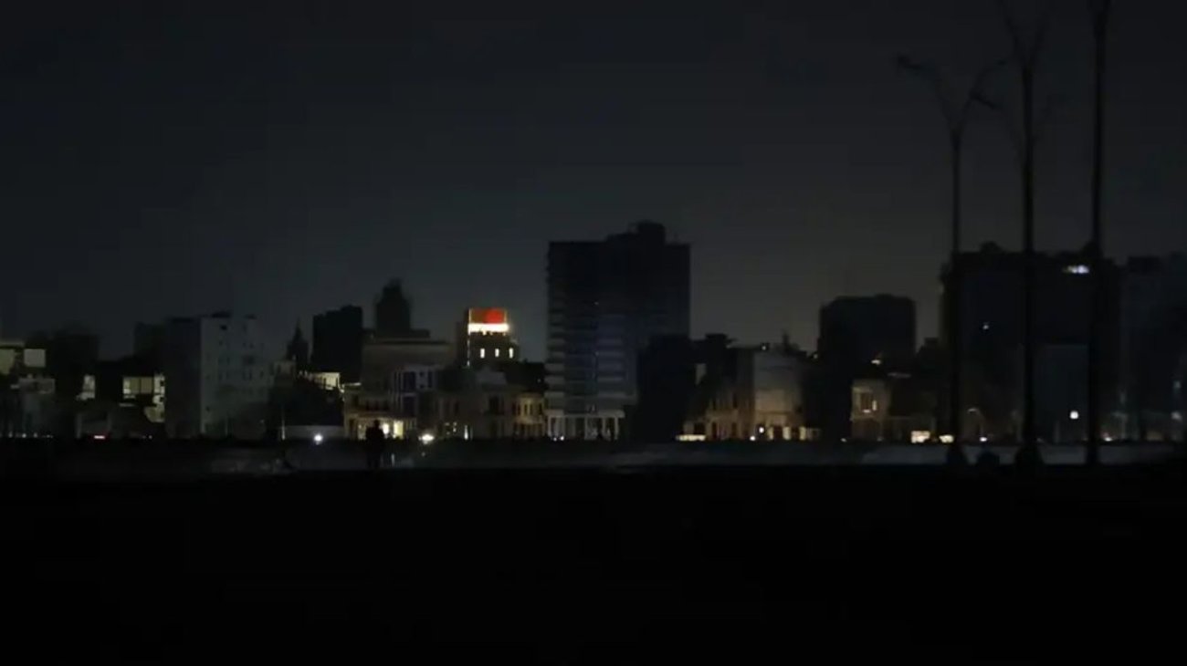 EH_UNA_FOTO_2026_03_22_T100620_610_9b5fa2a44e