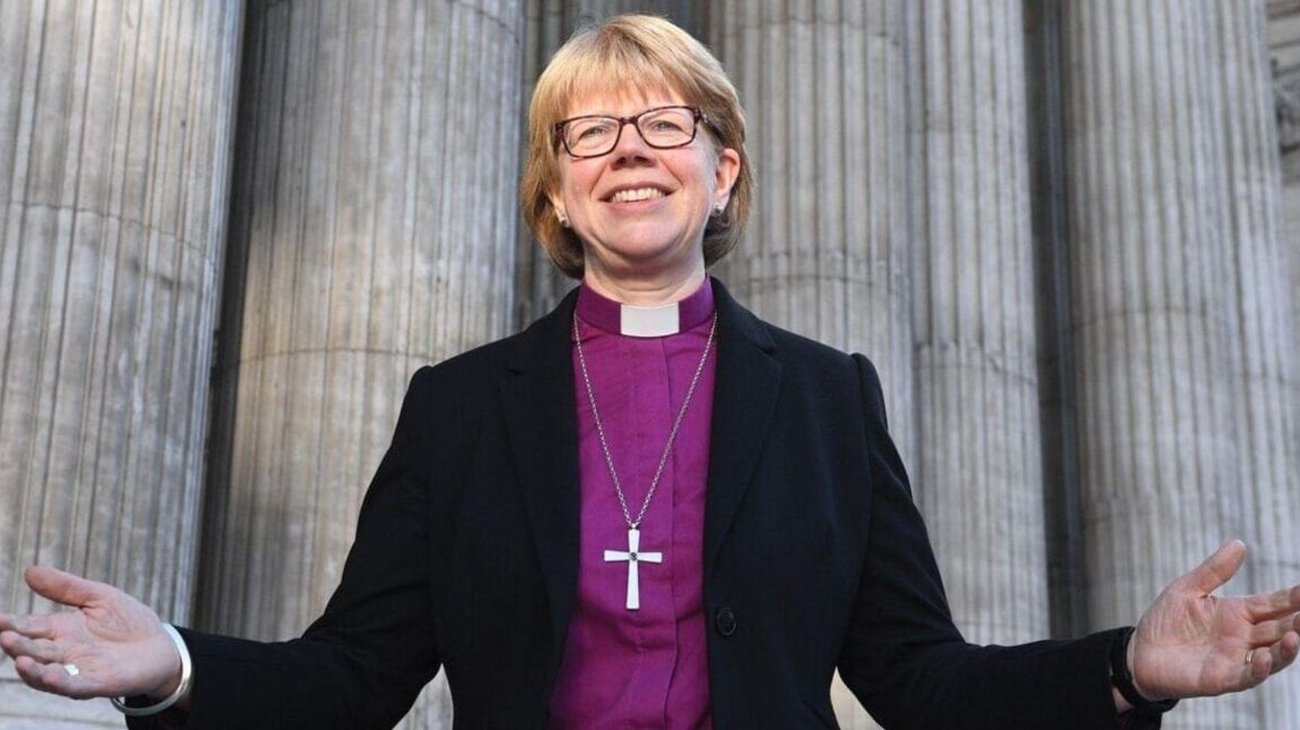 EH_UNA_FOTO_2026_03_22_T125716_542_c8ecd8d409