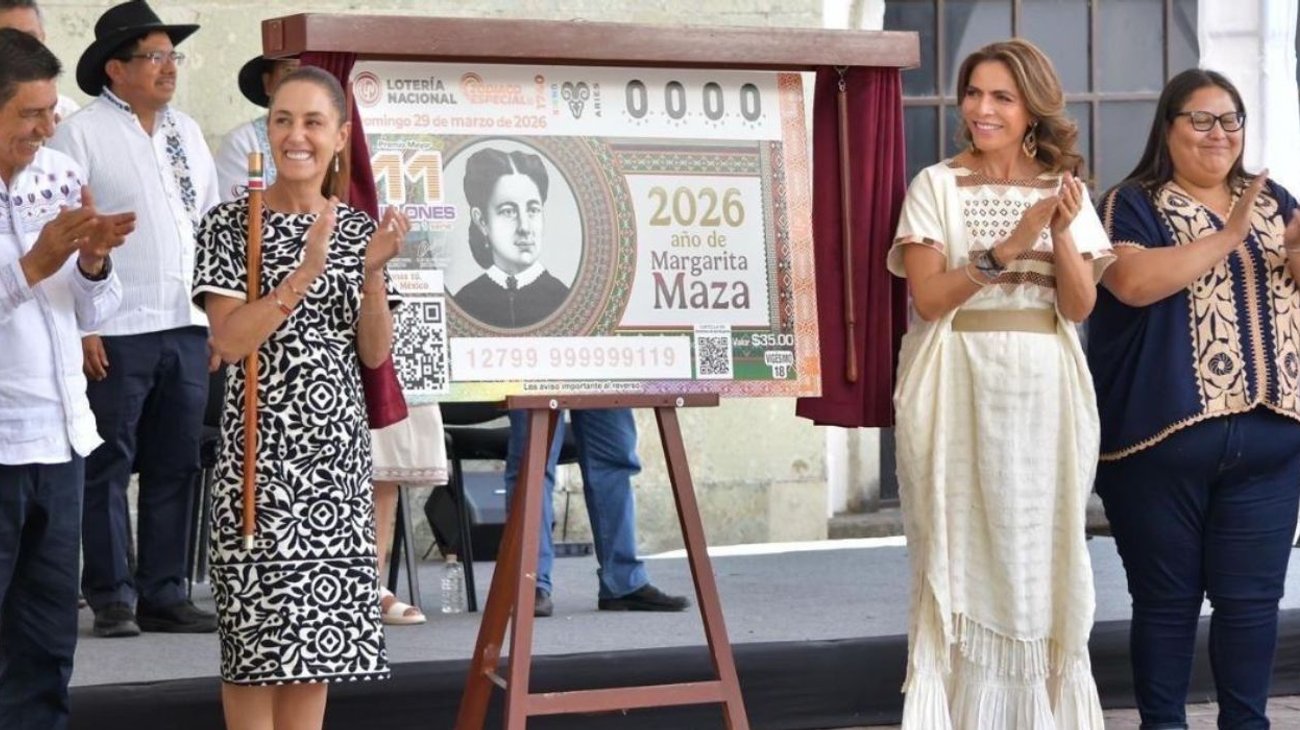 EH_UNA_FOTO_2026_03_22_T130847_151_82afb520d5